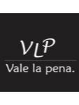 VLP VALE LA PENA