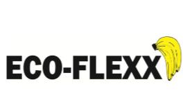 ECO-FLEXX