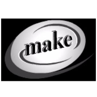 MAKE