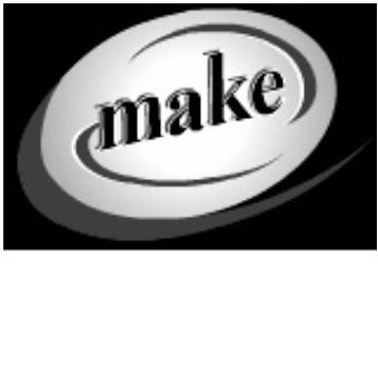 MAKE