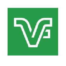 VF