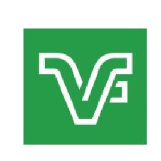 VF