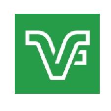 VF