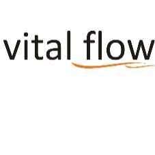 VITAL FLOW