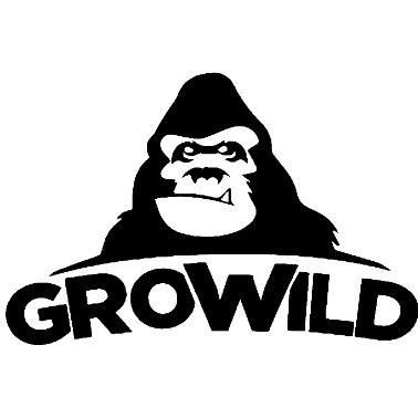 GROWILD