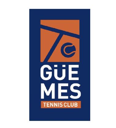 GÜEMES TENNIS CLUB