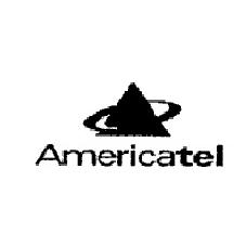 AMERICATEL