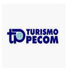 TP TURISMO PECOM