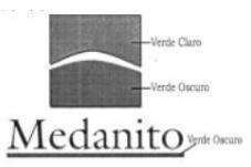 MEDANITO