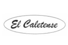 EL CALETENSE