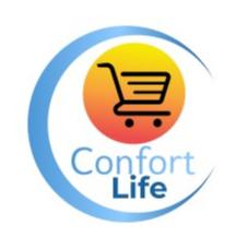 CONFORT LIFE