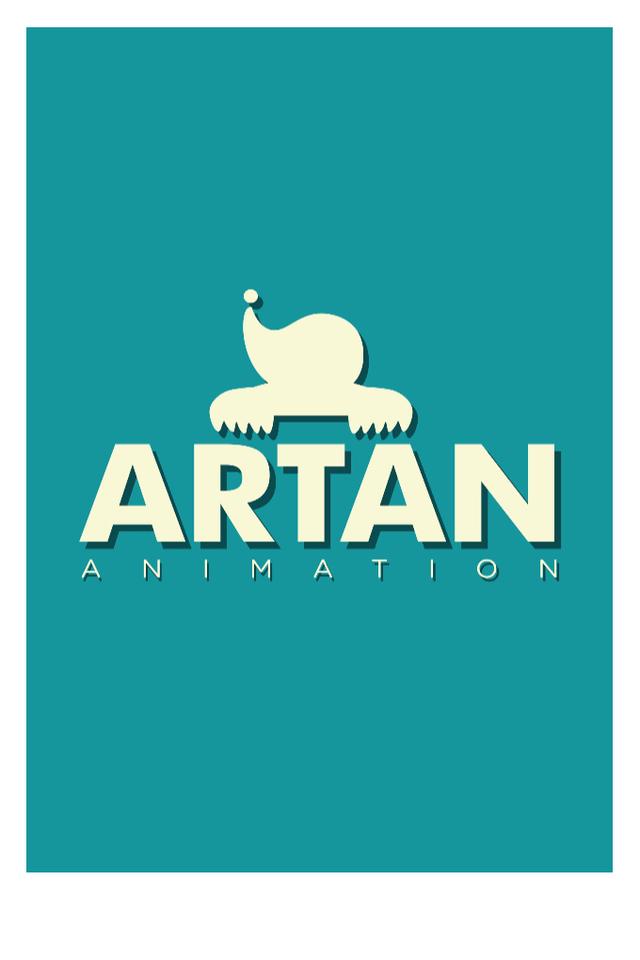 ARTAN ART & ANIMATION STUDIOS