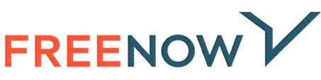 FREENOW