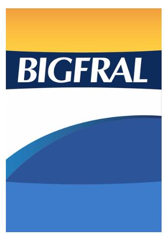 BIGFRAL