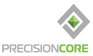 PRECISIONCORE