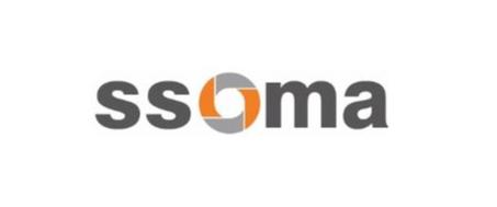 SSOMA