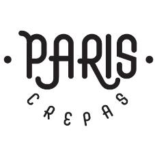 PARIS CREPAS