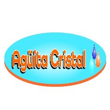 AGÜITA CRISTAL