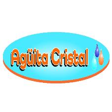 AGÜITA CRISTAL