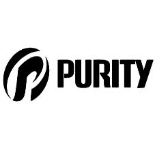 PURITY