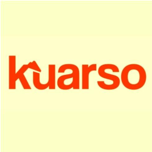 KUARSO