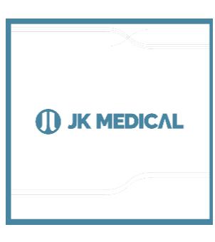 JK MEDICAL