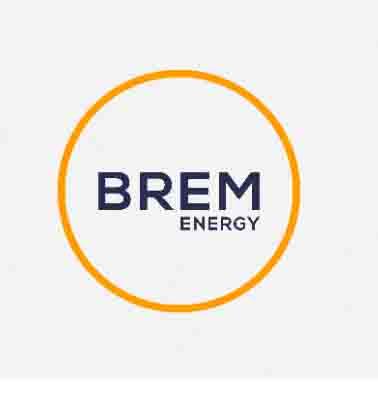 BREM ENERGY