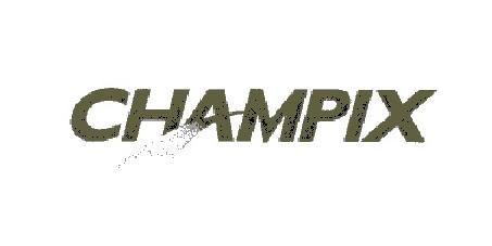 CHAMPIX