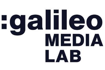 :GALILEO MEDIA LAB