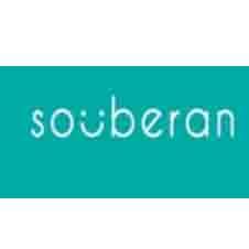 SOUBERAN