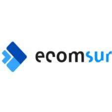 ECOMSUR