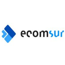 ECOMSUR