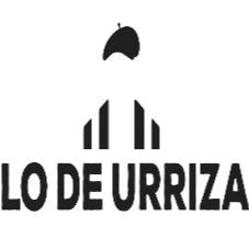 LO DE URRIZA