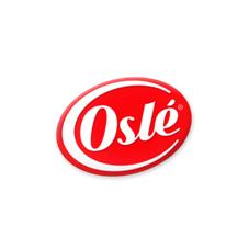 OSLÉ