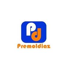 PD PREMOLDIAZ
