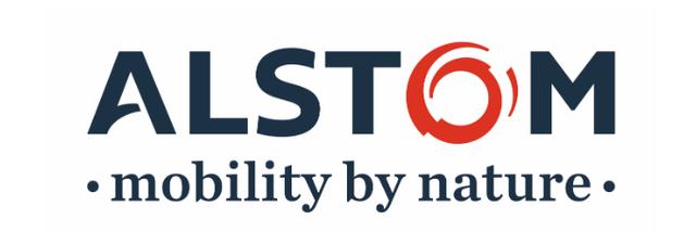 ALSTOM MOBILITY BY NATURE