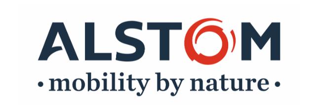 ALSTOM MOBILITY BY NATURE