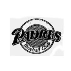 PADRES BASEBALL CLUB