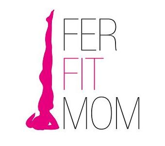 FERFITMOM