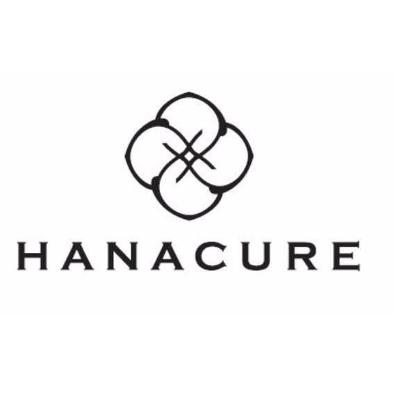 HANACURE