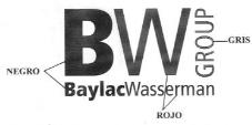 BW GROUP BAYLAC WASSERMAN