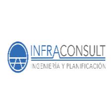 INFRACONSULT