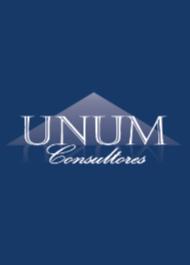 UNUM CONSULTORES