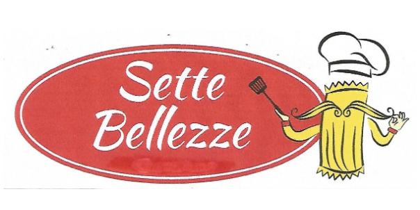 SETTE BELLEZZE