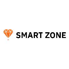 SMART ZONE