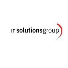 ITSOLUTIONSGROUP