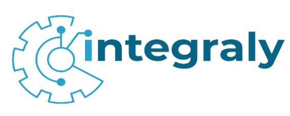 INTEGRALY