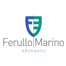 FERULLO MARINO - ABOGADOS