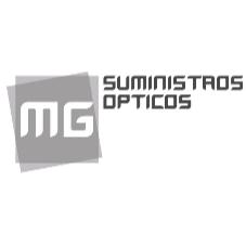 SUMINISTROS OPTICOS MG