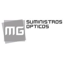 SUMINISTROS OPTICOS MG